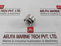 Kral 1773374 Mechanical Seal