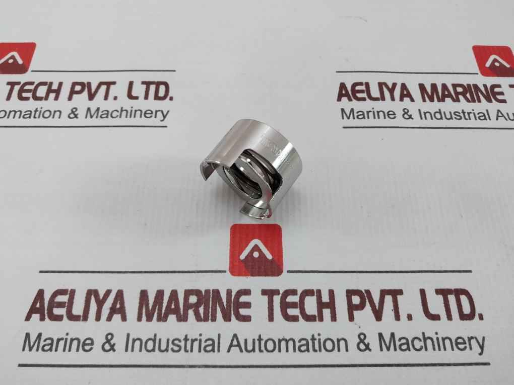 Kral 1773374 Mechanical Seal