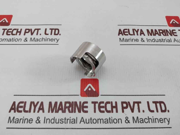 Kral 1773374 Mechanical Seal