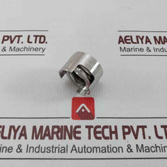 Kral 1773374 Mechanical Seal