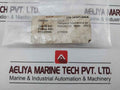 Kral 1773374 Mechanical Seal