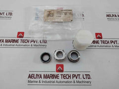 Kral 1773374 Mechanical Seal
