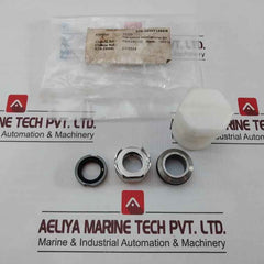 Kral 1773374 Mechanical Seal