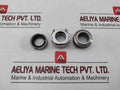 Kral 1773374 Mechanical Seal