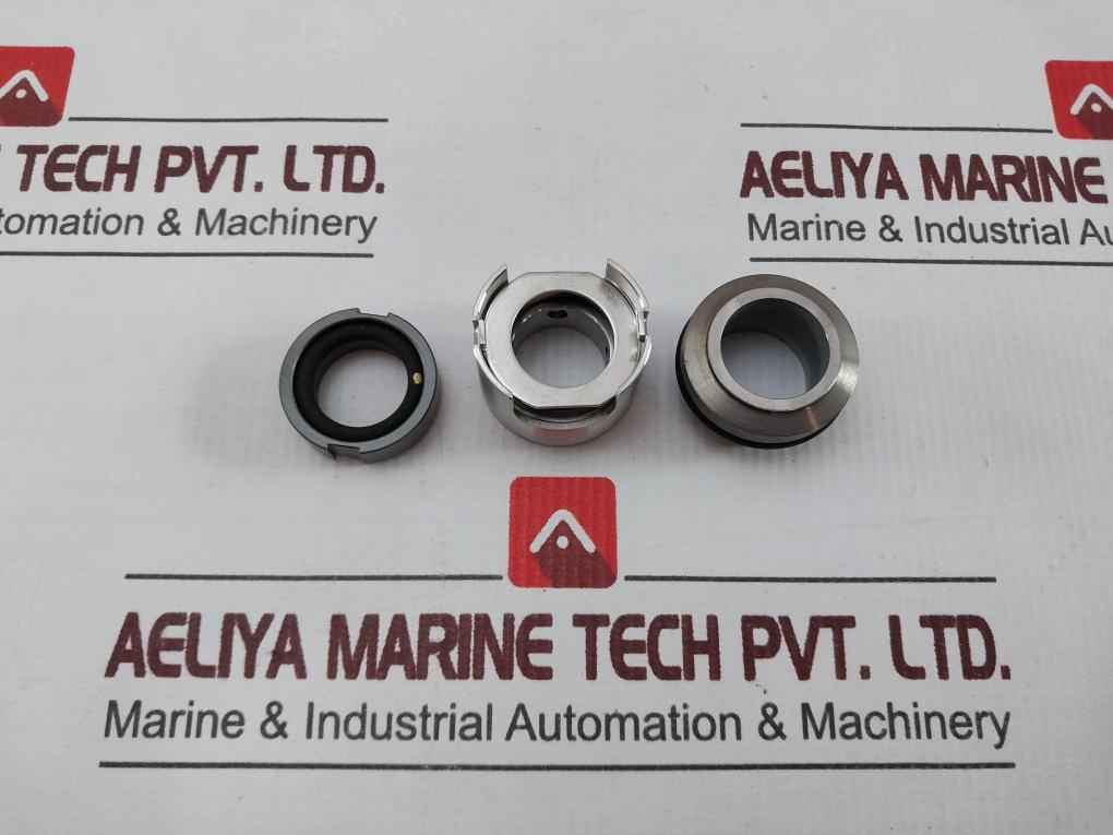 Kral 1773374 Mechanical Seal