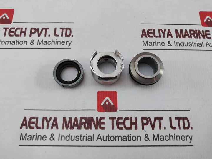 Kral 1773374 Mechanical Seal