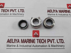 Kral 1773374 Mechanical Seal