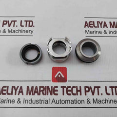 Kral 1773374 Mechanical Seal