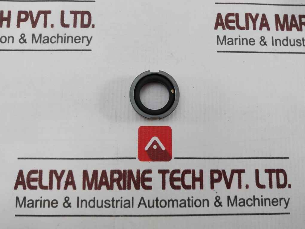 Kral 1773374 Mechanical Seal