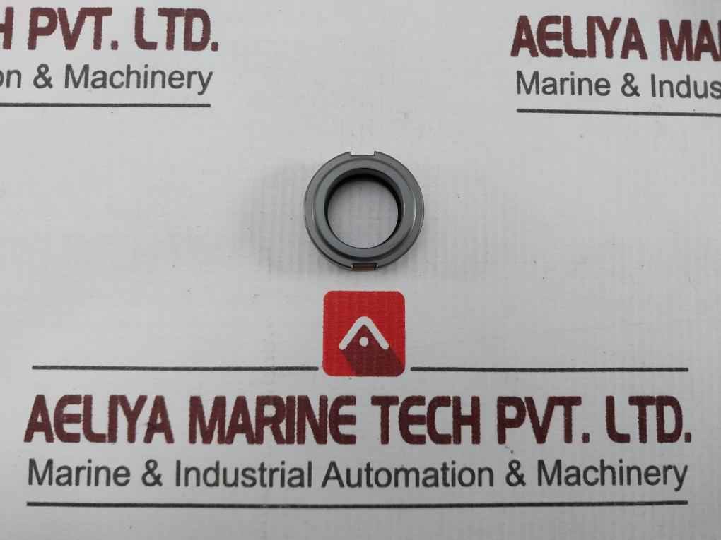 Kral 1773374 Mechanical Seal