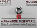 Kral 1773374 Mechanical Seal