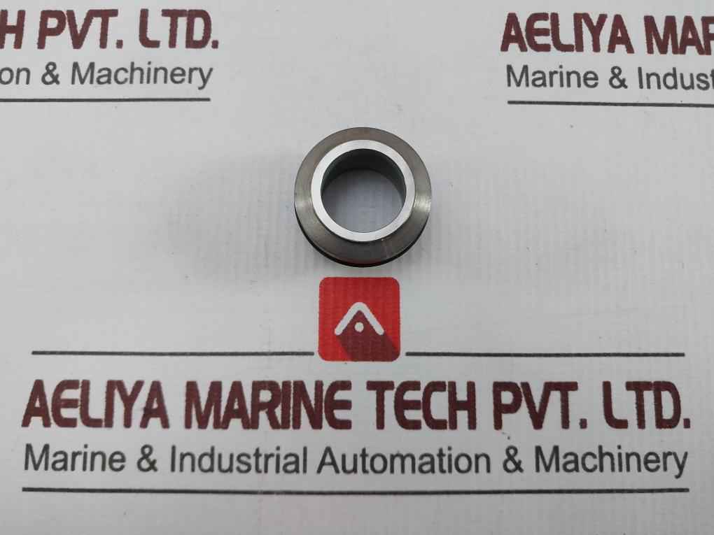 Kral 1773374 Mechanical Seal