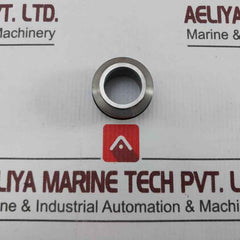 Kral 1773374 Mechanical Seal