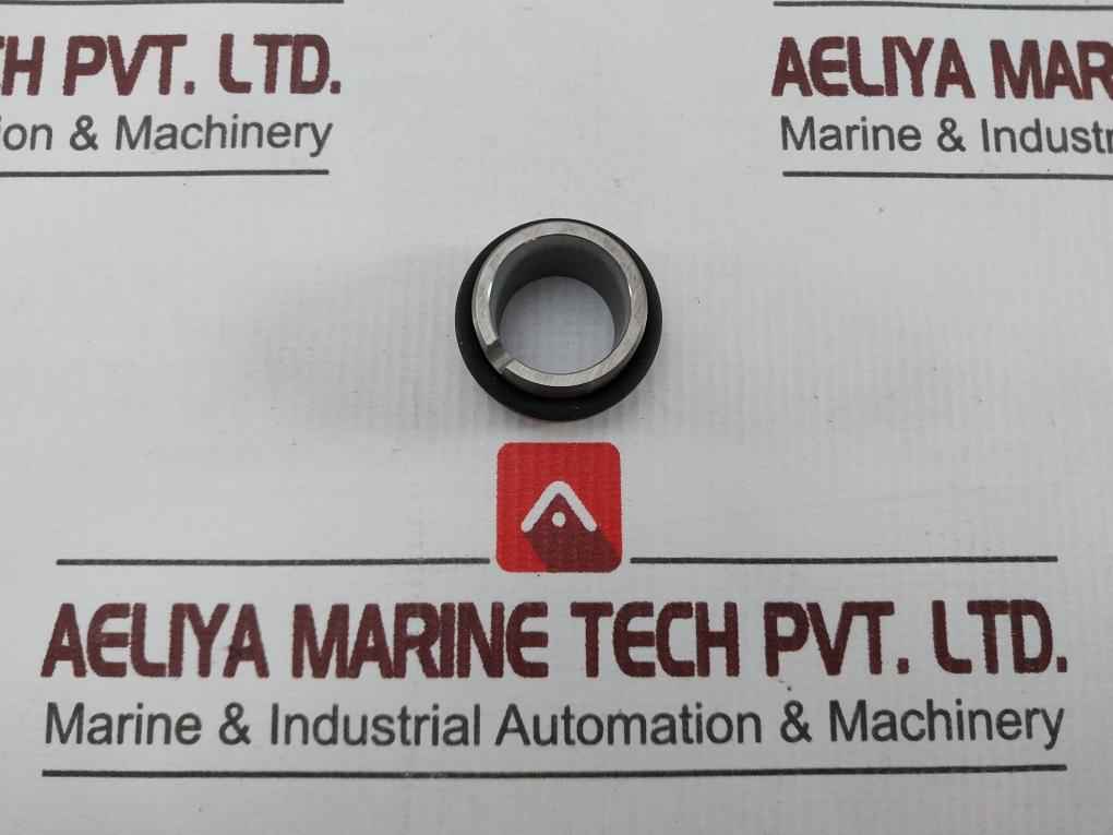 Kral 1773374 Mechanical Seal