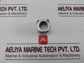 Kral 1773374 Mechanical Seal