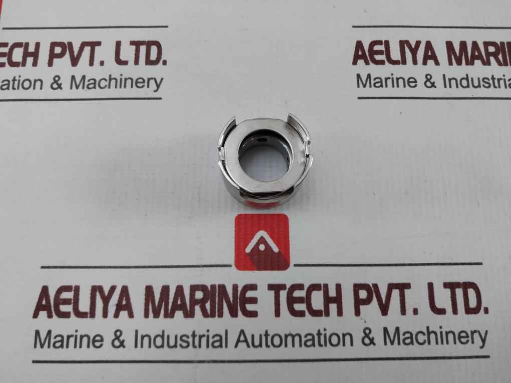 Kral 1773374 Mechanical Seal