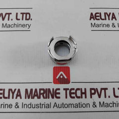 Kral 1773374 Mechanical Seal