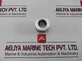 Kral 1773374 Mechanical Seal