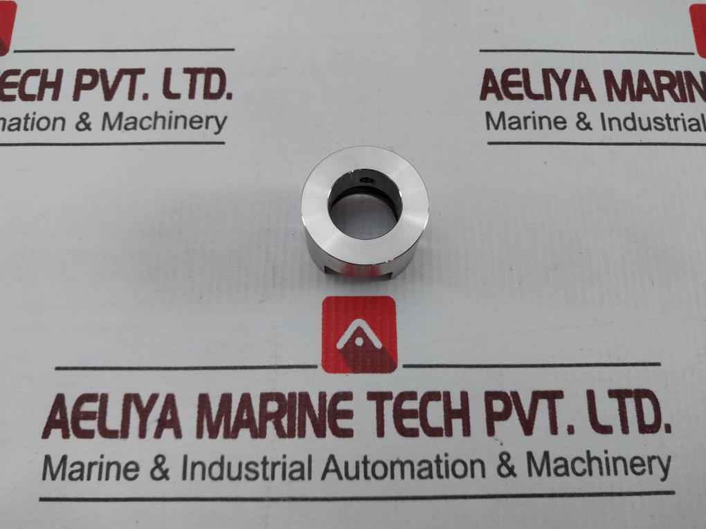 Kral 1773374 Mechanical Seal