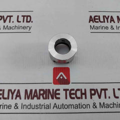 Kral 1773374 Mechanical Seal