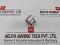 Kral 1773374 Mechanical Seal