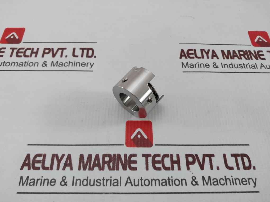 Kral 1773374 Mechanical Seal