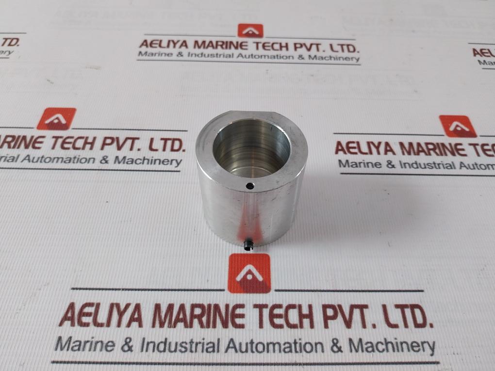 Kral 30N-83C-5Z3 Bearing Bush Set For D/G Lsgo Transfer Pump 1037