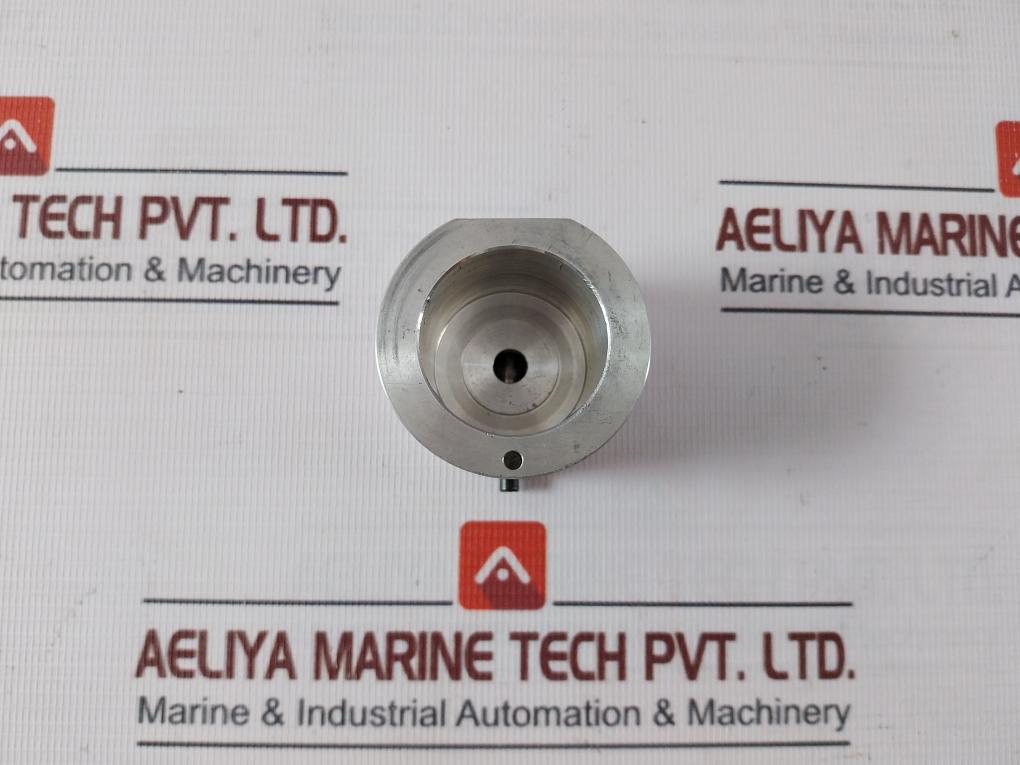 Kral 30N-83C-5Z3 Bearing Bush Set For D/G Lsgo Transfer Pump 1037