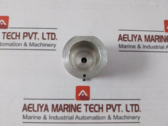 Kral 30N-83C-5Z3 Bearing Bush Set For D/G Lsgo Transfer Pump 1037