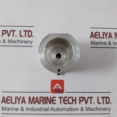 Kral 30N-83C-5Z3 Bearing Bush Set For D/G Lsgo Transfer Pump 1037