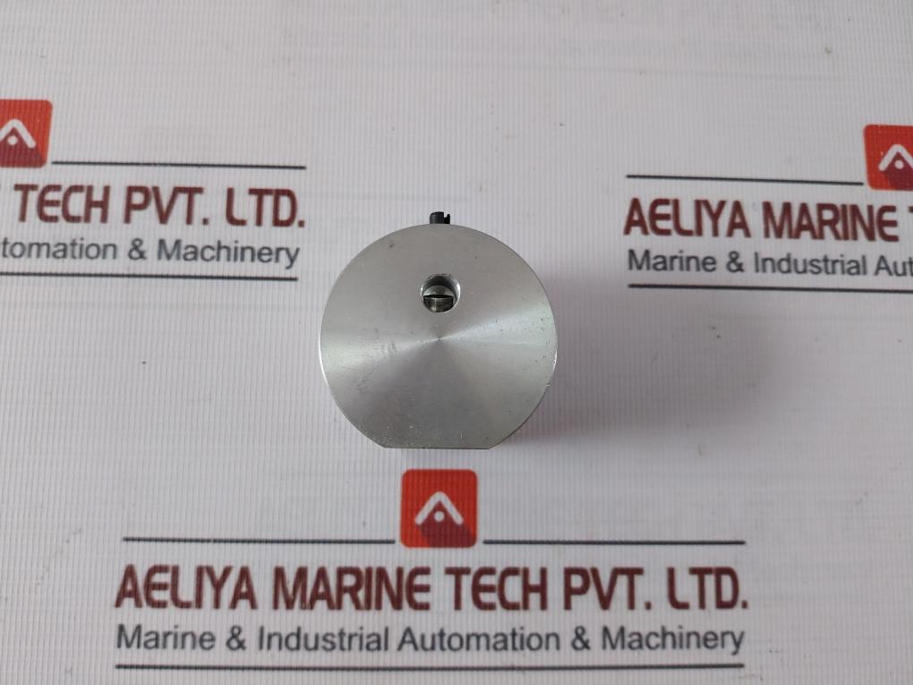 Kral 30N-83C-5Z3 Bearing Bush Set For D/G Lsgo Transfer Pump 1037