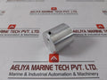 Kral 30N-83C-5Z3 Bearing Bush Set For D/G Lsgo Transfer Pump 1037