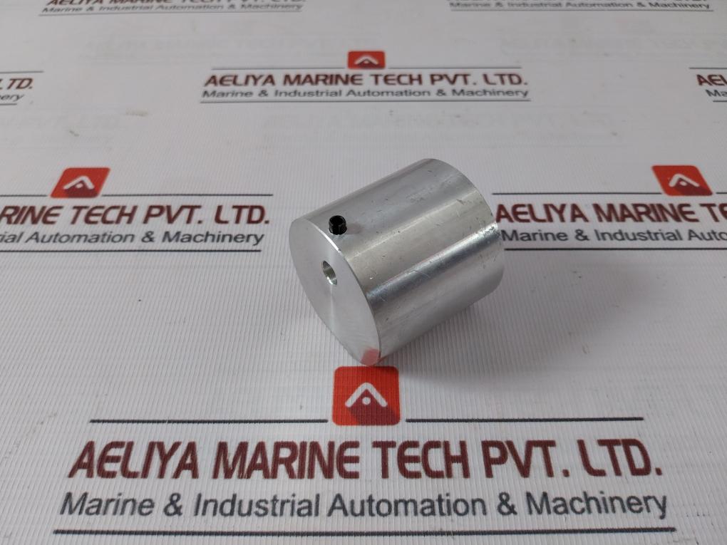 Kral 30N-83C-5Z3 Bearing Bush Set For D/G Lsgo Transfer Pump 1037