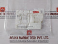 Kral 30N-83C-5Z3 Bearing Bush Set For D/G Lsgo Transfer Pump 1037