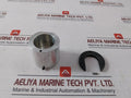 Kral 30N-83C-5Z3 Bearing Bush Set For D/G Lsgo Transfer Pump 1037