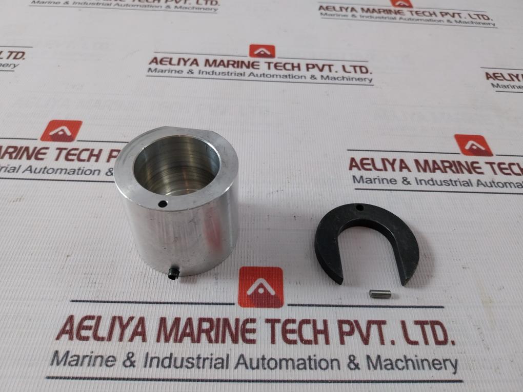 Kral 30N-83C-5Z3 Bearing Bush Set For D/G Lsgo Transfer Pump 1037