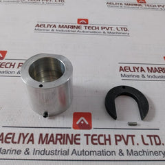Kral 30N-83C-5Z3 Bearing Bush Set For D/G Lsgo Transfer Pump 1037
