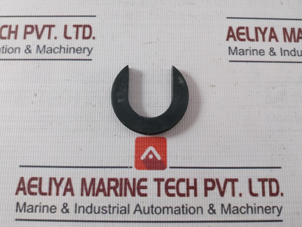 Kral 30N-83C-5Z3 Bearing Bush Set For D/G Lsgo Transfer Pump 1037