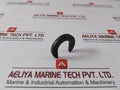 Kral 30N-83C-5Z3 Bearing Bush Set For D/G Lsgo Transfer Pump 1037