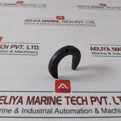 Kral 30N-83C-5Z3 Bearing Bush Set For D/G Lsgo Transfer Pump 1037