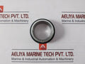 Kral 457 Mechanical Seal Set For Boiler Lsgo Pump Edg152B Ku040S1 Cgv-275