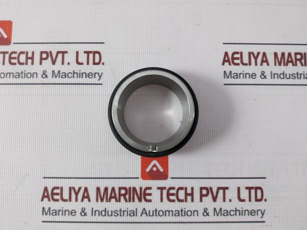 Kral 457 Mechanical Seal Set For Boiler Lsgo Pump Edg152B Ku040S1 Cgv-275