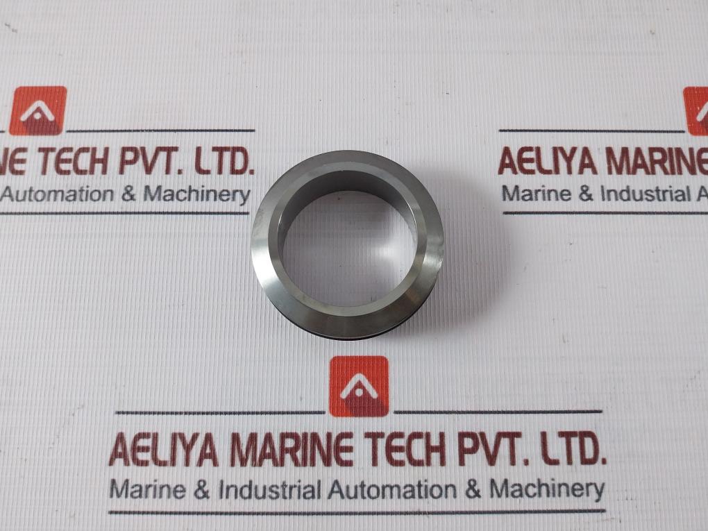 Kral 457 Mechanical Seal Set For Boiler Lsgo Pump Edg152B Ku040S1 Cgv-275