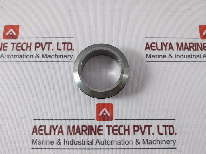 Kral 457 Mechanical Seal Set For Boiler Lsgo Pump Edg152B Ku040S1 Cgv-275