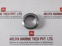 Kral 457 Mechanical Seal Set For Boiler Lsgo Pump Edg152B Ku040S1 Cgv-275