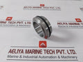 Kral 457 Mechanical Seal Set For Boiler Lsgo Pump Edg152B Ku040S1 Cgv-275