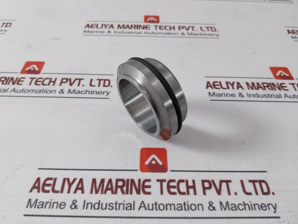 Kral 457 Mechanical Seal Set For Boiler Lsgo Pump Edg152B Ku040S1 Cgv-275