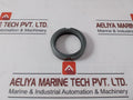 Kral 457 Mechanical Seal Set For Boiler Lsgo Pump Edg152B Ku040S1 Cgv-275
