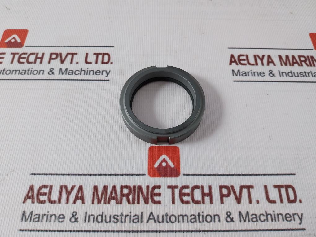 Kral 457 Mechanical Seal Set For Boiler Lsgo Pump Edg152B Ku040S1 Cgv-275