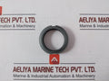 Kral 457 Mechanical Seal Set For Boiler Lsgo Pump Edg152B Ku040S1 Cgv-275